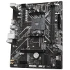 Материнська плата Gigabyte B450M K Socket AM4 - 4