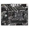 Материнська плата Gigabyte B450M K Socket AM4 - 5