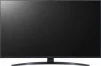 Телевізор LG 43UR81006LJ - 2