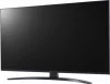 Телевізор LG 43UR81006LJ - 3