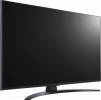 Телевізор LG 43UR81006LJ - 6