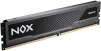 Модуль памяти DDR4 2х8GB/3600 Apacer NOX (AH4U16G36C25YMBAA-2) - 5