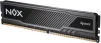 Модуль пам`ятi DDR4 8GB/3200 Apacer NOX (AH4U08G32C28YMBAA-1) - 2