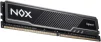 Модуль пам`ятi DDR4 8GB/3200 Apacer NOX (AH4U08G32C28YMBAA-1) - 4