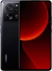 Смартфон Xiaomi 13T 12/256GB Dual Sim Black EU_ - 1