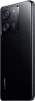 Смартфон Xiaomi 13T Pro 12/512GB Dual Sim Black EU_ - 6