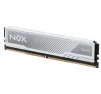 Модуль памяти DDR4 2x8GB/3200 Apacer NOX White (AH4U16G32C28YMWAA-2) - 3