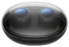 Bluetooth-гарнитура Realme Buds Q2S Night Black EU_ - 4