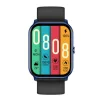 Смарт-годинник Kieslect Smart Calling Watch Ks mini Black - 2
