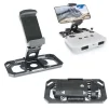 Держатель планшета SK для пульта RC-N1 RC DJI Mavic 3/Air 2/2S/Mini 2/Mini 3 Pro Black (1005001668474103B) - 1