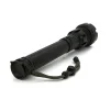Фонарик ручной Voltronic XHP90 (28601) - 2