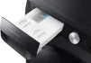 Пральна машина Samsung WW80AG6L28BBUA - 7