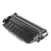 Картридж PrintPro (PP-C052X) Canon LBP212/214/215/MF421/426/428/429 Black (Canon 052H) - 4