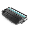 Картридж PrintPro (PP-C052X) Canon LBP212/214/215/MF421/426/428/429 Black (Canon 052H) - 5