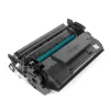 Картридж PrintPro (PP-C052X) Canon LBP212/214/215/MF421/426/428/429 Black (Canon 052H) - 6
