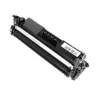 Картридж PrintPro (PP-C051X) Canon LBP162/MF269/MF267/MF264 Black (Canon 051H) - 5