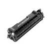 Картридж PrintPro (PP-C051X) Canon LBP162/MF269/MF267/MF264 Black (Canon 051H) - 6