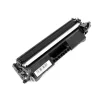 Картридж PrintPro (PP-C051X) Canon LBP162/MF269/MF267/MF264 Black (Canon 051H) - 9