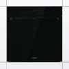 Духовой шкаф Gorenje BOS6737SYB - 2
