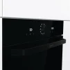 Духовой шкаф Gorenje BOS6737SYB - 5