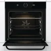 Духовой шкаф Gorenje BOS6737SYB - 6