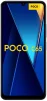 Смартфон Xiaomi Poco C65 8/256GB Dual Sim Black EU_ - 2