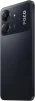 Смартфон Xiaomi Poco C65 8/256GB Dual Sim Black EU_ - 4