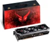 Видеокарта AMD Radeon RX 7800 XT 16GB GDDR6 Red Devil Limited Edition PowerColor (RX 7800 XT 16G-E/OC/LIMITED) - 1