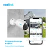 IP камера Reolink RLC-1212A - 8