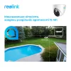 IP камера Reolink RLC-1224A - 10
