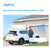 IP камера Reolink RLC-1224A 2.8 mm - 5
