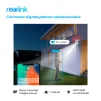 IP камера Reolink E1 Outdoor - 5