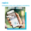 Відеодзвінок Reolink Video Doorbell PoE - 7