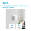 Видеозвонок Reolink Video Doorbell WiFi - 5