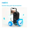Видеозвонок Reolink Video Doorbell WiFi - 8