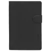 Чохол-книжка PORTCASE Universal 8" Black (TBL-470BK) - 1