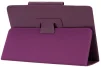 Чохол-книжка PortCase універсальний 7" Violet (TBL-367VT) - 5