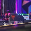 Модуль памяти DDR5 2x16GB/7000 Patriot Viper Venom RGB (PVVR532G700C32K) - 8