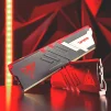 Модуль памяти DDR5 2x16GB/7000 Patriot Viper Venom RGB (PVVR532G700C32K) - 9