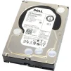Накопитель HDD SAS 2.0TB WD Enterprise Class 7200rpm 32MB (WD2001FYYG) - 2