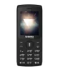 Мобiльний телефон Sigma mobile X-style 34 NRG Type-C Dual Sim Black - 1