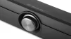 Акустична система REAL-EL S-170 Black - 5