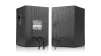 Акустична система REAL-EL S-235 Black - 6