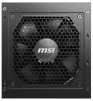 Блок живлення MSI MAG A850GL PCIE5 850W - 4