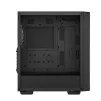 Корпус DeepCool CC560 V2 Black (R-CC560-BKGAA4-G-2) без БП - 5