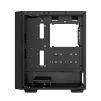 Корпус DeepCool CC560 V2 Black (R-CC560-BKGAA4-G-2) без БП - 6