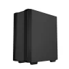 Корпус DeepCool CC560 V2 Black (R-CC560-BKGAA4-G-2) без БП - 9