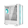 Корпус DeepCool CC560 V2 White (R-CC560-WHGAA4-G-2) без БЖ - 2
