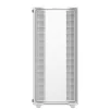 Корпус DeepCool CC560 V2 White (R-CC560-WHGAA4-G-2) без БЖ - 3