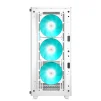 Корпус DeepCool CC560 V2 White (R-CC560-WHGAA4-G-2) без БЖ - 4